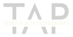 Déficit en Interacción Humana - Trabajo en Alta Performance - Problem Solving