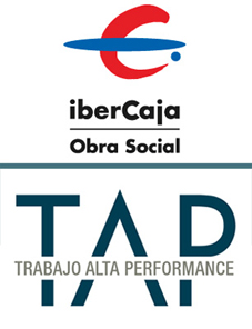 Zaragoza – Taller de Trabajo en Alta Performance – Centro de Desarrollo Empresarial Ibercide / Ibercaja