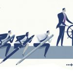¿Qué se supone que es un Executive Counselor?